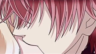 Anime ngôn tình siêu 🌚🌚