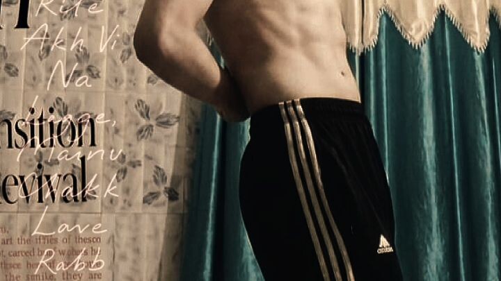 #####💪😎✨