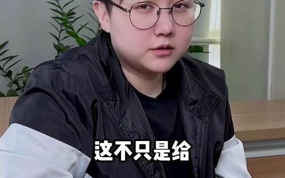 Lựa chọn nhẫn đính hôn như thế nào?