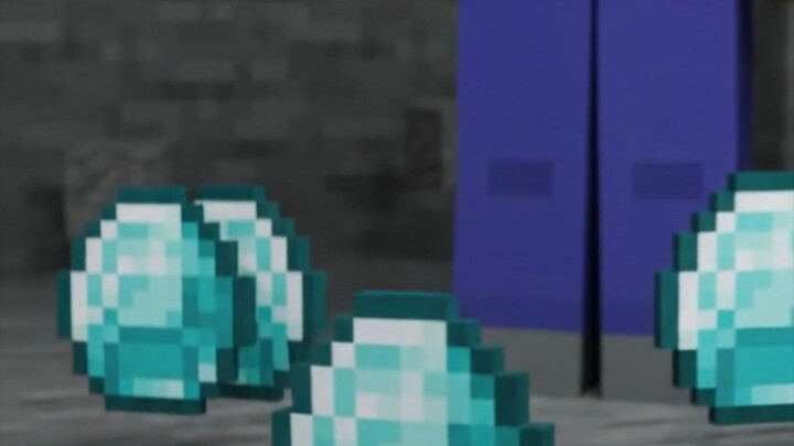 Bro Found Unlimited Diamonds 💎