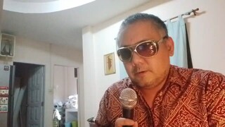 Got a Lot O'Livin' to Do cloned by Elvis Non