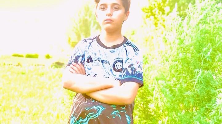 Eadit photo