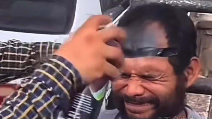 "Award-Winning Abstract Videos"