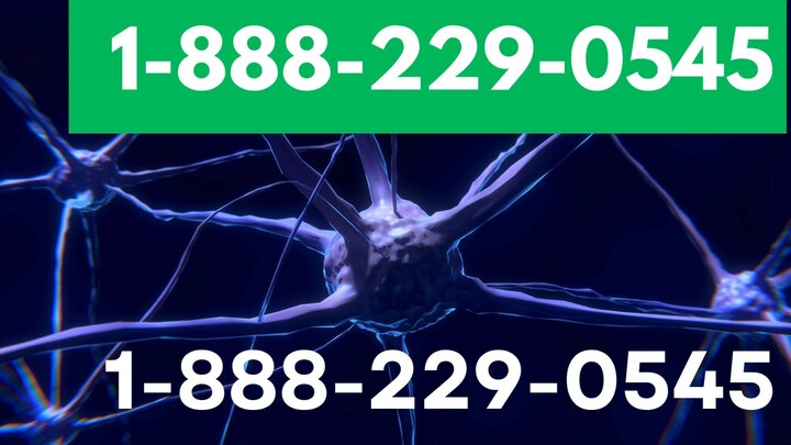 { {Full}}™ { [List]} of Coinbase© CUSTOMER© SERVICE