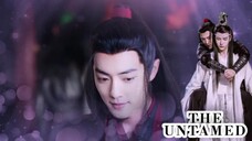 The Untamed Week 14 Teaser 1