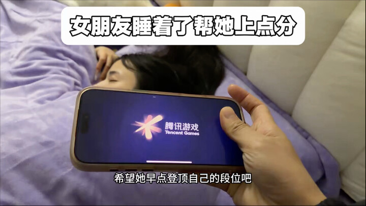 【Flourishing Life, Serenity and Beauty】Karya terbaru saya, ayo segera disaksikan!