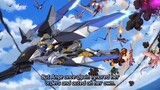 cross Ange ep.7 (eng sub)