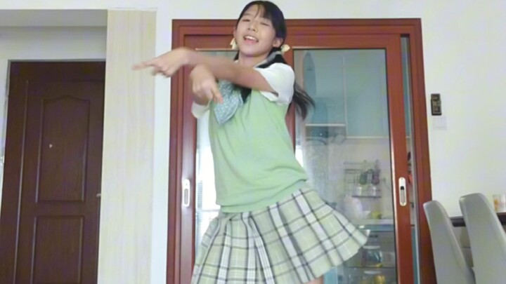 【heyan】星彗闪耀bibideba 星姐帅 •͈ ₃ •͈