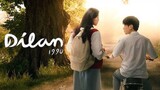 Dilan 1990 (2018) - 720p - MalaySub