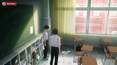 Kaoru Hana wa Rin to Saku Episode 5 Subtitle Indonesia-Mkv720p