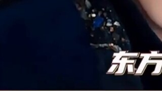 Idiot Didi กระแทกเข่าระหว่างถ่ายทอดสด จู่ๆ ก็กลายเป็นน่ารัก! ! ใครเข้าใจใครเข้าใจ! ! ! ฉันครางพวกนั้