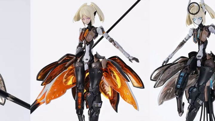 【Berita Ring Karet 25 Juli】