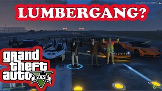 CARSHOW SA PG AT DRAG RACE SA AIRPORT l VENDETTA RP