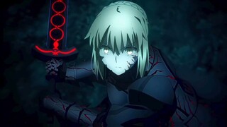 PERTARUNGAN EPIC😎🔥