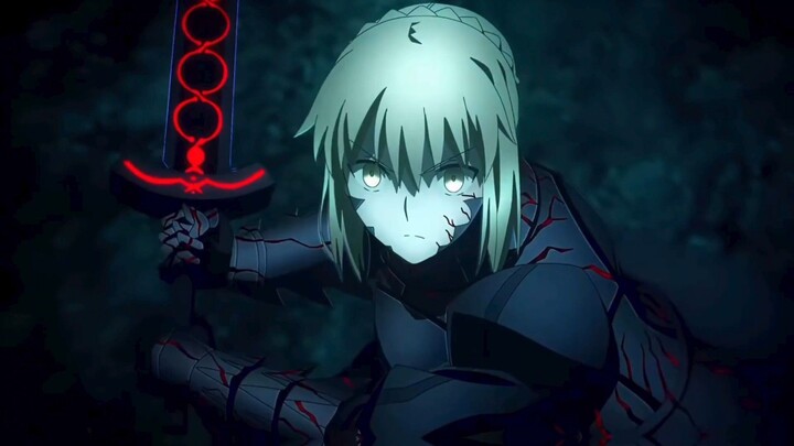 PERTARUNGAN EPIC😎🔥