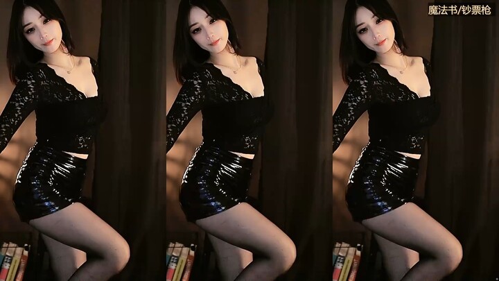 【20250301】 หลิวเฉาเฉา cc 0.32