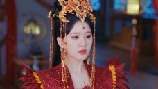 On the wedding night, Yuan Qi wanted to ask for forgiveness, but was instead given a letter of divor