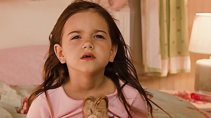 Every dad is their kid’s superhero!