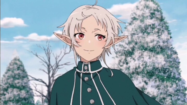 Sudut Pandang Shifu: Selesai Menonton "Isekai Non-Working Life" dalam Satu Menit