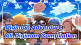 [Digimon Adventure]All Digimon Compilation (First season EP 40-47)_2