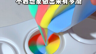 挑战做100个猫爪捏捏🤣轻置玉臀拆捏我挨个踢‼️