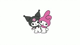 [Hubungan Melo & Kuro] Episode 3: Apa yang terjadi selanjutnya?