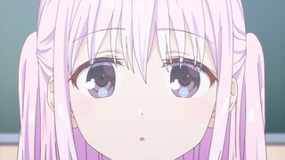 Oota-kun meets Kashiwada-san - Episode 1