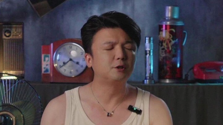 Has the Chinese music scene regressed by 20 years? After comparing 2003 with 2023, I get it…