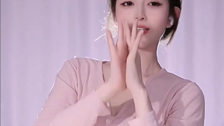 วันนี้บ้าจังเลย