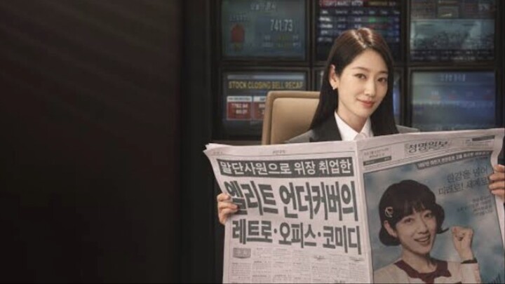 Undercover_Miss_Hong_Ep15