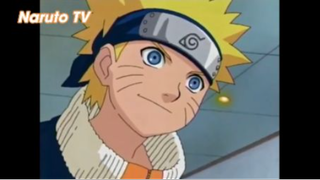 Naruto Dattebayo (Short Ep 25) - Kết thúc bài kiếm tra đầu tiên #naruto