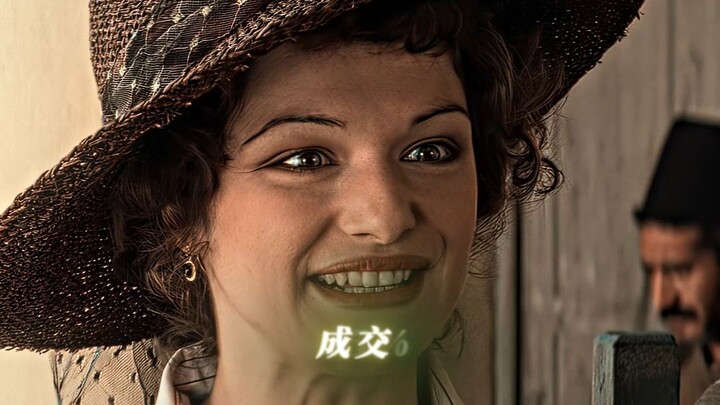 ช่วยเหลือเร่งด่วนในหนึ่งนาที