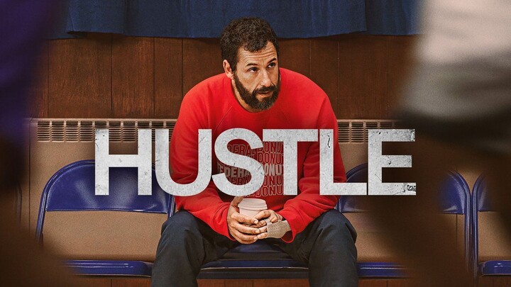 Hustle.2022.1080p ALXS