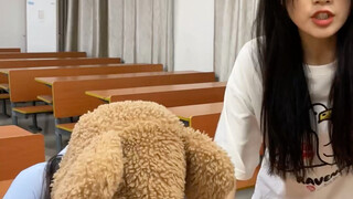 芝士变态