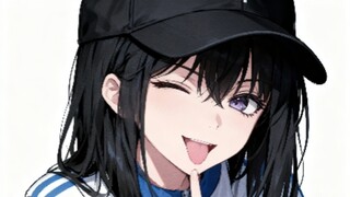 นักเรียนฉูหัว หลังเลิกเรียนอย่าได้ทำอะไรนักเรียนเสี่ยวเซียงนะ!