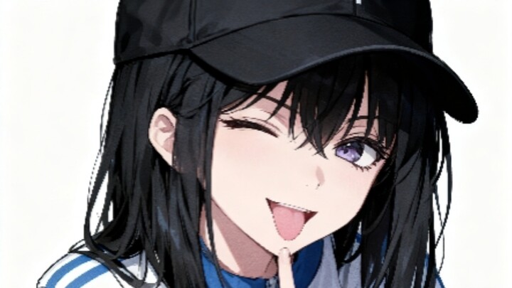 Student Chuhua, please don't lay your hands on Student Xiaoxiang after class!