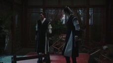 Hầu Phủ Phu Nhân Không Dễ Làm EP 28 [Sub Việt]