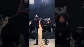 BL TikTok Video /소년 사랑 소년 /boy Love boy #boylove #blshorts #bltiktok #bl #boyloveboy #foryou #fyp