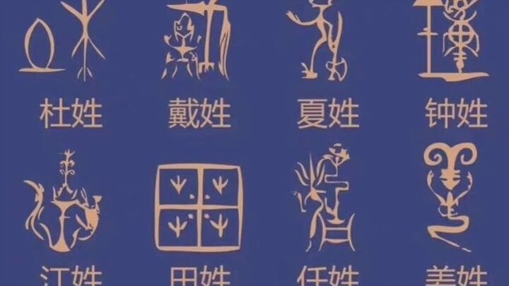 Có người sinh ra đã là nhân vật chính rồi haha