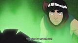 4K___Guy_Opens_the_8th_Gate_Against_Madara_-_Naruto_Shippuden__(360p)