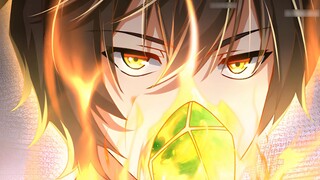 Mencari balas dendam dan dipukuli di pintu yang salah? Kalau begitu alihkan masalahnya ke timur! Dew