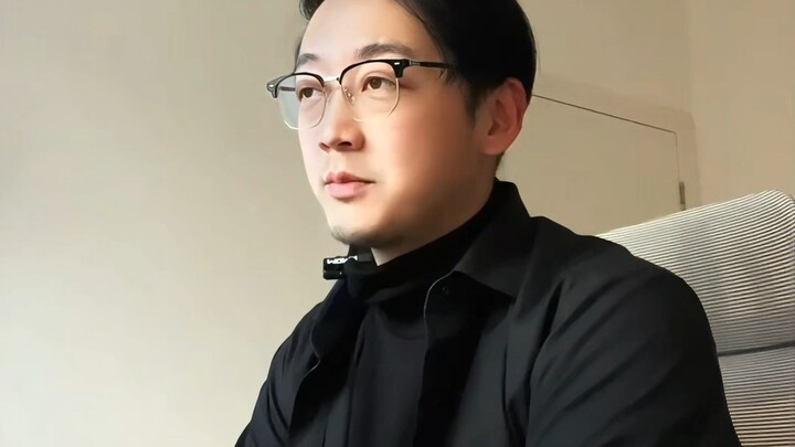 Strategies for Dealing with Employers Failing to Provide Proper Working Conditions