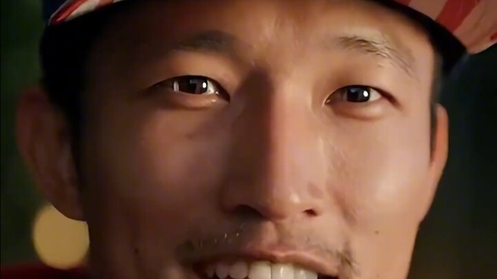 الخيال النهائي للدونات.