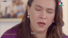 Ranh Giới An Toàn EP 3 [Sub Việt]