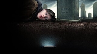 Mr. Harrigan's Phone - 2022 - sub indo