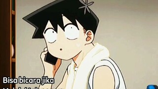 uwuw