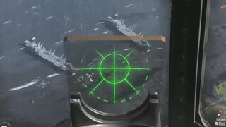 Battlefield 5: 100% senjata anti-pesawat dengan hit rate ini dipasang di dinding, intuisi ribuan jam