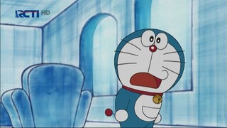 Doraemon Special 2 Jam - Pintu Kemana Saja