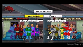Super City Special Edition APK