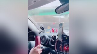 ♥️♥️♥️♥️.                                                           xuhuongtiktok trending hàihướcvuivẻ tươngtactiktok